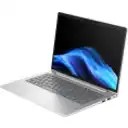Thumbnail 7 de Notebook HP EB6 14 G1a R7 250 16G 512SSD W11P