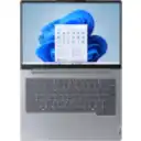 Thumbnail 8 de Notebook Lenovo ThinkBook 14 G7 AMD Ryzen 5 7533HS 16GB 512GB 14"Touch W11P