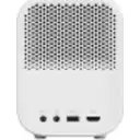Thumbnail 10 de Proyector Inalámbrico Xiaomi Mi Smart Projector 2 EU 500LUMEN FHD 1080p HDMI USB