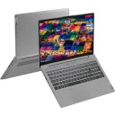 Thumbnail 9 de Notebook Lenovo IdeaPad 5 I7-1165G7 RAM 8GB SSD 512GB 15.6" W11H (Reacondicionado)