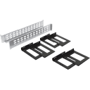 Thumbnail 0 de Kit de Rieles APC  SRTRK2  para  UPS  SRT 5/6/8/10 KVA