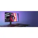 Thumbnail 9 de Monitor Gamer LG 27GR95QE-B 27" QHD 2560*1400 OLED FLAT DP 2*HDMI USB-A 240Hz