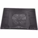 Thumbnail 0 de VENTILADOR NOTEBOOK 10 A 17 PULGADAS 2 PUERTOS USB