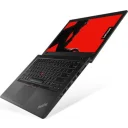 Thumbnail 2 de Notebook Lenovo ThinkPad T14 Gen1 I5-10210U RAM 24GB SSD 512GB 14" W10P (Reacondicionado) (Reacondicionado)