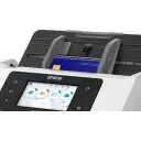 Thumbnail 4 de Escaner Inalambrico Epson DS-900WN