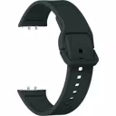 Thumbnail 0 de Samsung Galaxy Fit3 Sport Band (Dark Green) (ET-SFR39MGEGWW)
