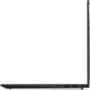 Thumbnail 5 de Notebook Lenovo ThinkPad X1 Carbon G13 Ultra 7 255U 16GB 1TB 14" W11P