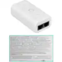Thumbnail 4 de Access Point Ubiquiti Dual-Band Exterior PoE AC1750, Wi-Fi 802.11ac,3x3 MIMO