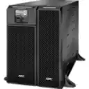 Thumbnail 4 de Unidad Smart-UPS APC SRT 6 KVA  230 V Tipo Torre Convertible para Rack/torre