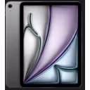 Thumbnail 0 de Apple iPad Air 11.0 2024 (Wi-Fi / 1 TB / Space Gray) [MUWQ3CI/A]