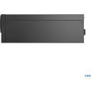 Thumbnail 7 de Computador Lenovo ThinkCentre Neo 50s Gen3 SFF I7-12700 RAM 16GB SSD 512GB W11P