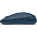Thumbnail 2 de Mouse Inalámbrico Kensington  Dual SureTrack Óptico 2400DPI USB y Bluetooth Azul
