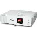 Thumbnail 1 de Proyector Epson PowerLite L200X 4200L 3LCD XVGA 2*HDMI 2*USB LAN 