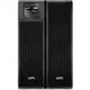 Thumbnail 3 de UPS APC Smart-UPS SRT 10.000VA 230 V Online de Doble Conversión RJ-45 Serial USB