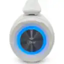 Thumbnail 3 de MLAB PARLANTE POWERSOUND BASS WHITE