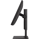 Thumbnail 20 de Monitor ViewSonic VP2786 27"4K UHD 3840*2160 IPS LED HDMI USBC 60Hz