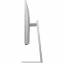 Thumbnail 19 de Monitor Vision 3D Gamer Samsung G90XF 27" 4K sin lentes IPS 165Hz Pivoteable