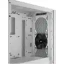 Thumbnail 2 de Corsair Memory CORSAIR - 3000D AirFlow - White