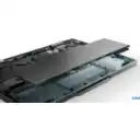 Thumbnail 23 de Notebook Lenovo Thinkpad X1 2en1 Gen10 Aura Ed. Ultra 7 258V 32GB 1TB 14" W11P