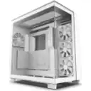 Thumbnail 0 de NZXT H9 Elite White (CM-H91EW-01)