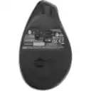 Thumbnail 5 de MOUSE MY630 ERGO DUAL INAL RECA K72484WW