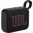 Thumbnail 0 de Parlante Portátil Inalámbricos JBL Go4, 4.2W Bluetooth IPXIP67 Color Negro