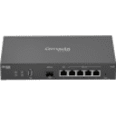Thumbnail 5 de Router TP-Link TL-ER7206 SafeStream V1, 1-SFP-WAN/LAN 5-1000 WAN/LAN USB-WAN