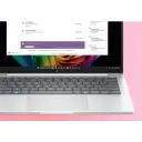 Thumbnail 4 de Notebook HP EliteBook G1i 14" Ultra 7 256V 16GB 512GB 14" W11P 