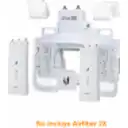 Thumbnail 4 de UBIQUITI Multiplexor p/2xAirFiber-5X 4-RPSMA-M 2-RPSMA-H req-Dish