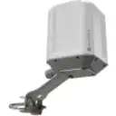 Thumbnail 0 de MIKROTIK Omni LTE/5G 1-1000-PoE/In 4x4 GPS GNSS 1-Sim eSim IP67