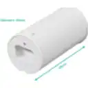 Thumbnail 4 de UBIQUITI 22mm 98o 8MP 3264x2448 4:3 24FPS Camara requier UVC-Theta-Hub