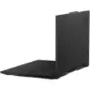 Thumbnail 16 de Notebook Asus TUF Dash F15 I7-12650h RAM 16GB SSD 512GB 15.6" RTX 3070 8GB W11H