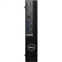 Thumbnail 1 de Computador Dell OptiPlex 7010 MFF I5-12500T RAM 8GB SSD 512GB W11P