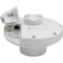 Thumbnail 8 de Antena Ubiquiti PS-5AC PrismStation Alta Capacidad en Banda de 5 GHz
