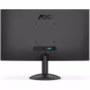 Thumbnail 3 de Monitor AOC 22B30HM2 22" FHD 1920*1080 VA HDMI VGA Aux 100Hz