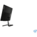 Thumbnail 6 de Computador Lenovo AIO IdeaCentre A340-24IGM J5040 RAM 8GB SSD 256GB 23.8" W11H
