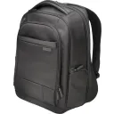 Thumbnail 11 de Mochila para Notebook Kesington Contour 2.0, 15.6" Poliester Resit al agua Negro