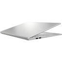 Thumbnail 9 de Notebook Asus VivoBook K513EA I3-1115G4 RAM 4GB SSD 128GB M.2 15.6" W11H