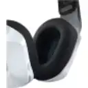 Thumbnail 1 de Logitech Headset Gaming G733 LOL Tico KDA Blanco/Negro