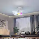 Thumbnail 7 de Nexxt Solutions Home NHA-F100
