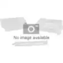 Thumbnail 0 de Cartridge Epson T973 Negro para Impresora Pro WF-C869R 22500 Páginas