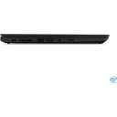 Thumbnail 9 de Notebook Reacondicionado Lenovo ThinkPad T14 G1 I5-10210u, 16GB, SSD 512GB, M.2, 14", W10Pro