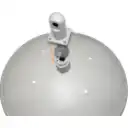 Thumbnail 1 de RFARMOR PBE-M5-400 PBE-M2-400 5-PACK RADOME-ESCUDO