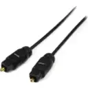 Thumbnail 0 de 3M TOSLINK DIGITAL SPDIF AUDIO CABLE