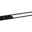 Thumbnail 5 de EdgeRouter Rack Mount Kit, Rack mount for ER-4 and ER-6