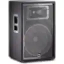 Thumbnail 0 de Altavoz JBL Pro JRX215D - Sonido Potente y Duradero para Eventos