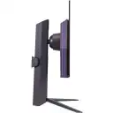 Thumbnail 13 de Monitor Gamer LG 27GR95QE-B 27" QHD 2560*1400 OLED FLAT DP 2*HDMI USB-A 240Hz