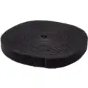 Thumbnail 5 de Hook-and-Loop Cable Ties - 25 ft. Roll