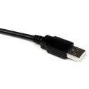 Thumbnail 2 de 5ft Desktop USB Extension Cable - M/F