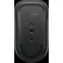 Thumbnail 4 de Mouse Inalámbrico Lenovo Pro 6000, Óptico 4000dpi 4 Botones Bluetooth black